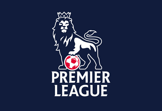 划推出一系 划推出一系