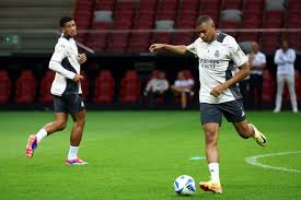 多重解读 多重解读