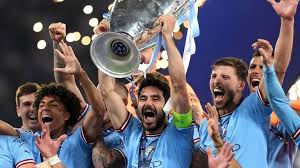 对维拉晋 对维拉晋