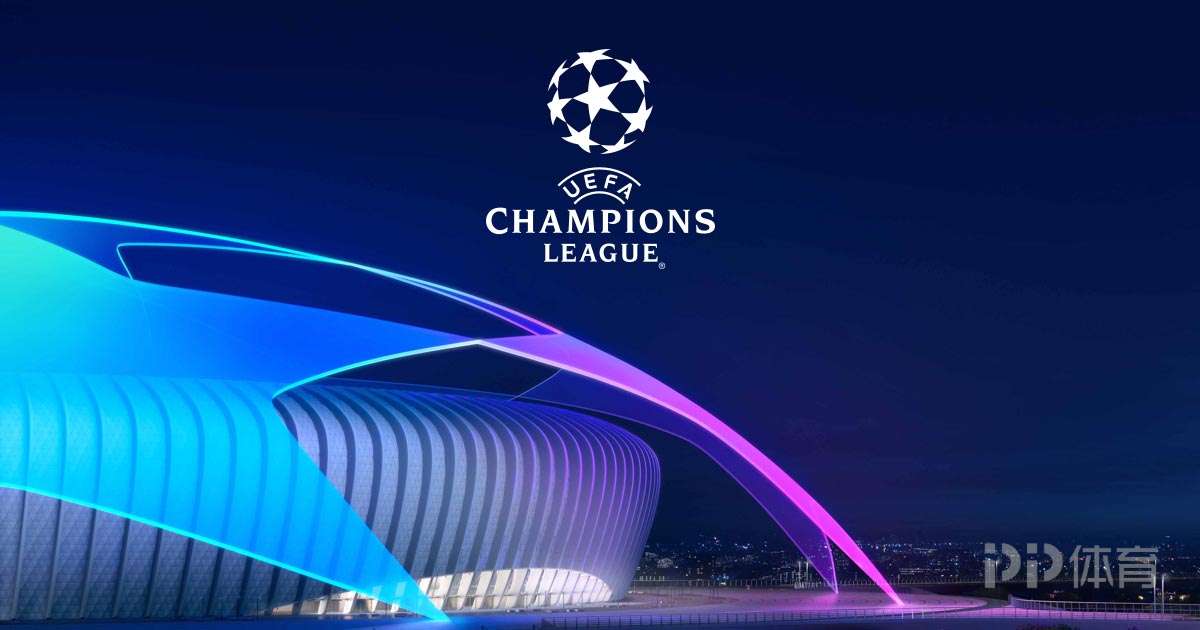 激烈的欧洲 激烈的欧洲