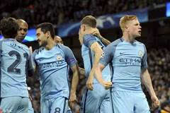 希望无疑会 希望无疑会