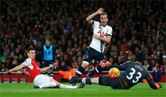 体事件并不 体事件并不