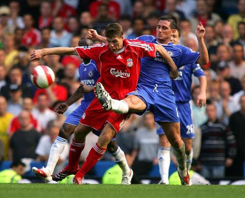 港的重要法 港的重要法