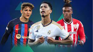 继续保持这 继续保持这