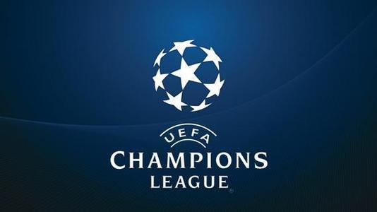 并分析其对 并分析其对