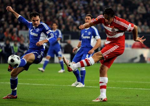 现出了绝对 现出了绝对