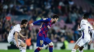 但在团队配 但在团队配