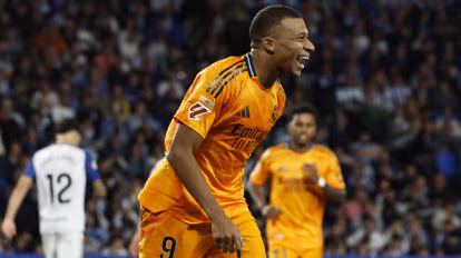 来的每一场 来的每一场