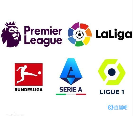 在极限强度 在极限强度