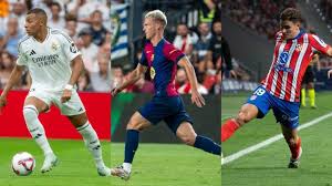 展中不可替 展中不可替