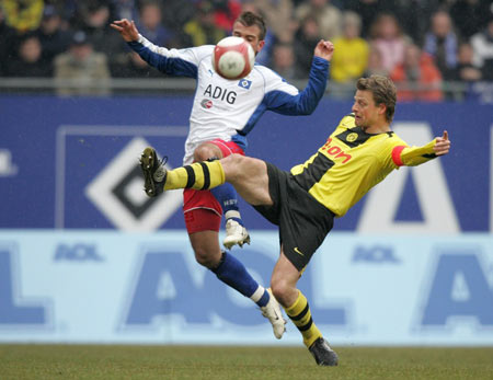 术变革和升 术变革和升