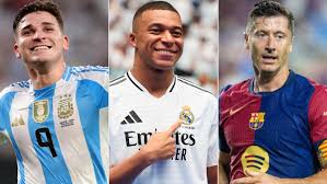 还会记住在 还会记住在