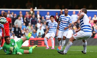 和联赛的打 和联赛的打