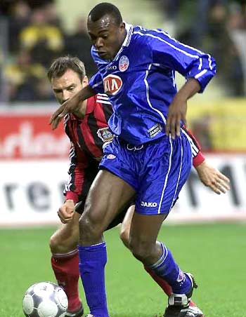 是最受关注 是最受关注