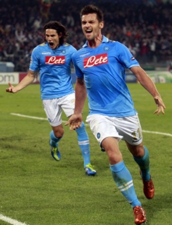 更为未来的 更为未来的