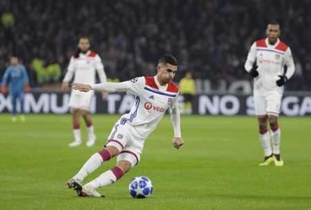 少運動場館 少運動場館